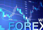 apa itu bisnis forex 140x100 - Apa itu Bisnis Forex?