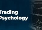 psikologi trading forex 140x100 - 6 Manajemen Psikologi Trading Forex
