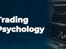 psikologi trading forex 220x162 - 6 Manajemen Psikologi Trading Forex