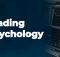 6 Manajemen Psikologi Trading Forex
