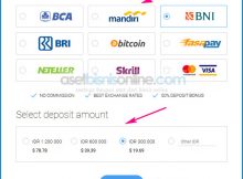 cara deposit octafx melalui bank lokal indonesia 3 220x162 - Cara Deposit OctaFX Melalui Bank Lokal Indonesia