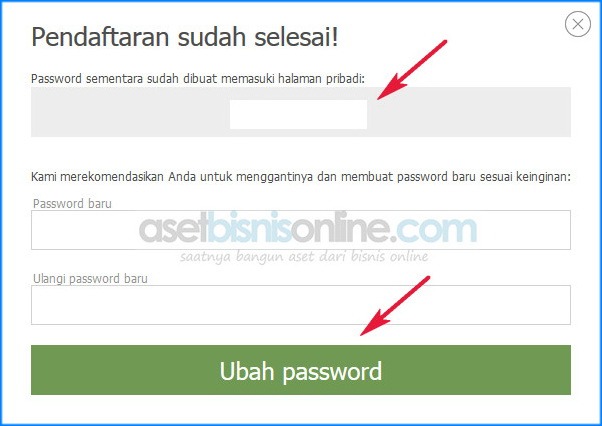 cara daftar broker fbs terbaru 2 - Cara Daftar Dan Membuka Akun Di Broker FBS Terbaru 2019