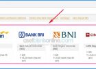 Cara deposit fbs dengan bank 3 140x100 - Cara Deposit FBS Melalui Bank Lokal Indonesia