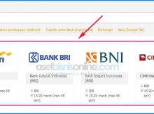 Cara deposit fbs dengan bank 3 220x162 - Cara Deposit FBS Melalui Bank Lokal Indonesia