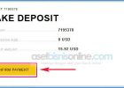 cara deposit exness dengan bank 3 140x100 - Cara Deposit Exness Melalui Fasapay