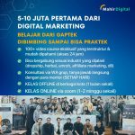 10-juta-dari-digital-marketing