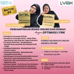 pendampingan-bisnis-online